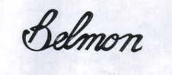 BELMON