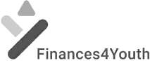 FINANCES4YOUTH