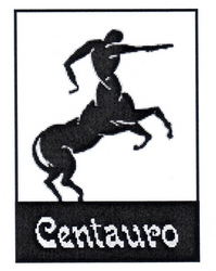 CENTAURO