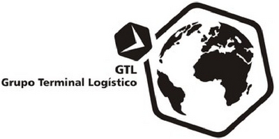 GTL GRUPO TERMINAL LOGISTICO