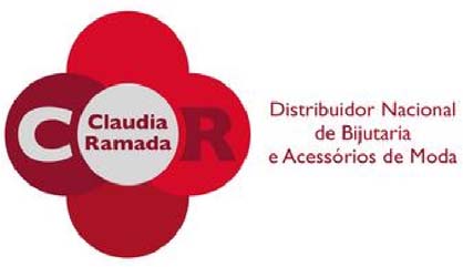 CLAUDIA RAMADA