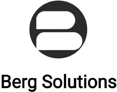 BERG SOLUTIONS