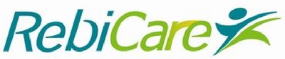 REBICARE