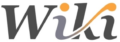 WIKI