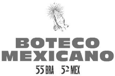 BOTECO MEXICANO