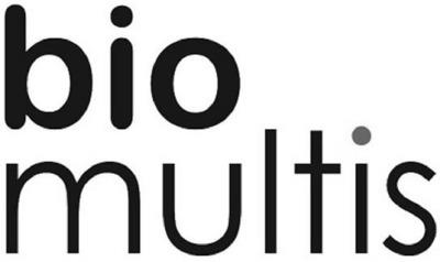 BIOMULTIS