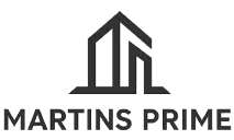 MARTINS PRIME