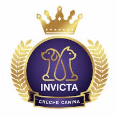 INVICTA CRECHE CANINA