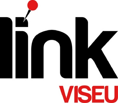 LINK VISEU
