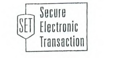 SECURE ELECTRONIC TRANSACTION