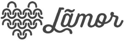 LÃMOR