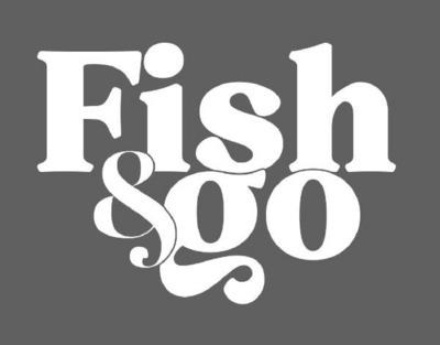 FISH & GO