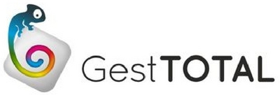 GESTOTAL