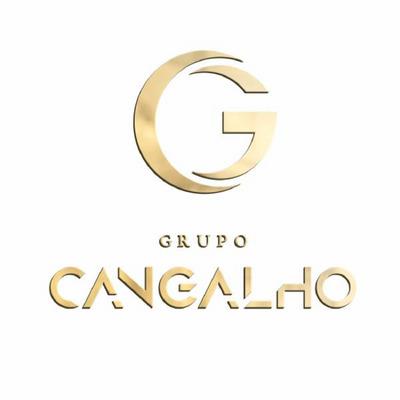 GRUPO CANGALHO
