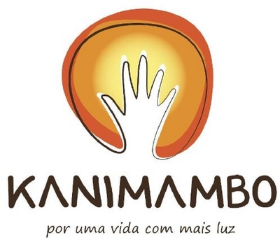 KANIMAMBO POR UMA VIDA COM MAIS LUZ