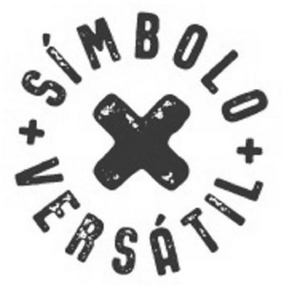 SÍMBOLO VERSÁTIL