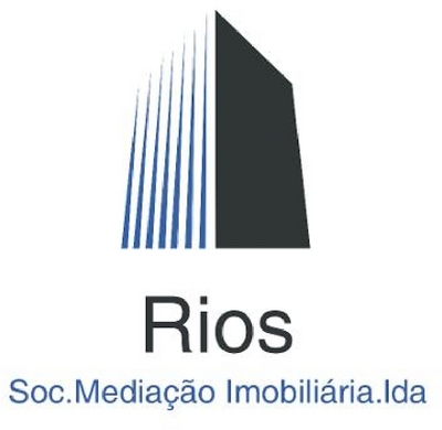 RIOS    SOC. MEDIAÇÃO IMOBILIÁRIA.LDA