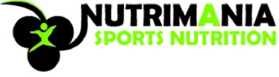 NUTRIMANIA SPORTS NUTRITION