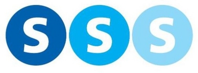 SSS