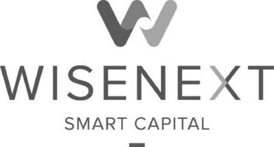 WISENEXT SMART CAPITAL