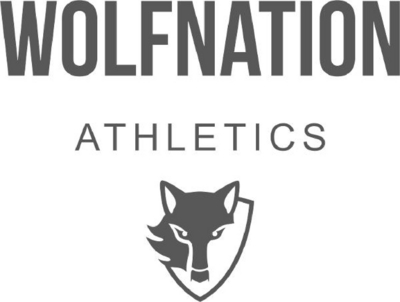 WOLFNATION ATHLETICS