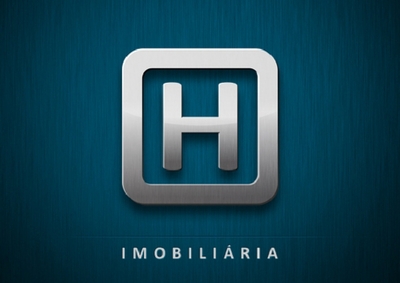 H IMOBILIÁRIA