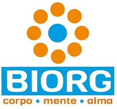BIORG CORPO MENTE ALMA