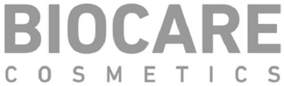 BIOCARE COSMETICS