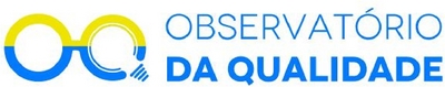 OBSERVATÓRIO DA QUALIDADE