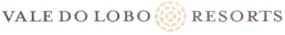 VALE DO LOBO RESORTS