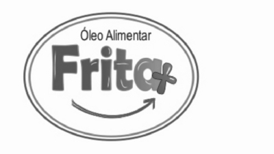 FRITA +