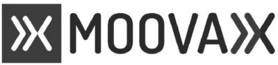 MOOVAX