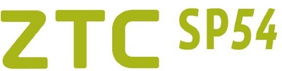 ZTC SP54