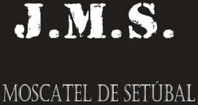 J.M.S. MOSCATEL DE SETÚBAL