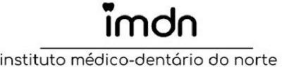 IMDN - INSTITUTO MÉDICO-DENTÁRIO DO NORTE