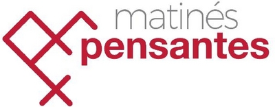 MATINÉS PENSANTES