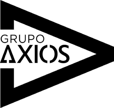 GRUPO AXIOS