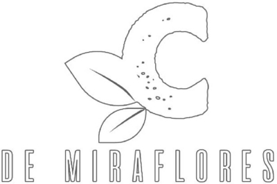 C DE MIRAFLORES
