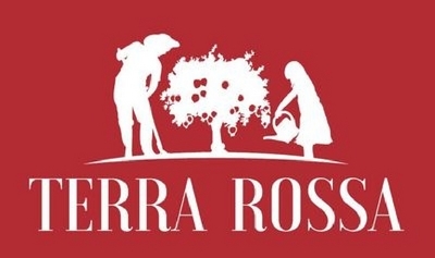 TERRA ROSSA