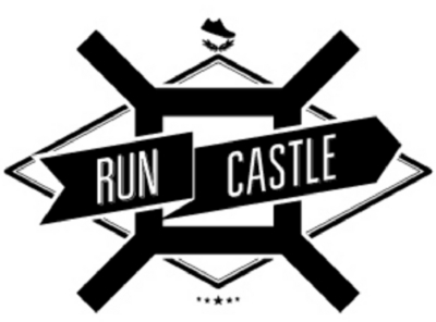RUN CASTLE