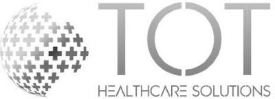 TOT HEALTHCARE SOLUTIONS