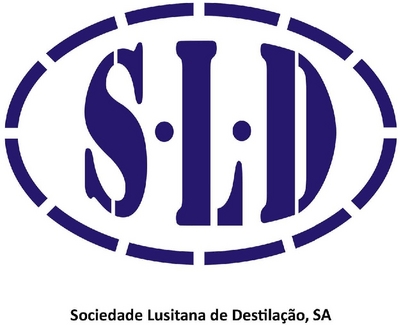 SOCIEDADE LUSITANA DE DESTILAÇÃO - LISBOA