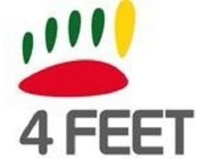 4FEET