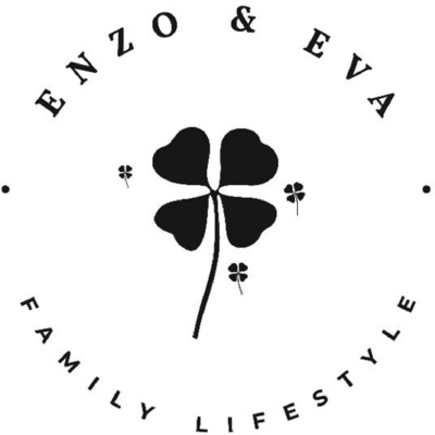 ENZO & EVA FAMILY LIFESTYLE