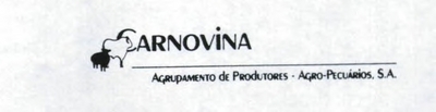 CARNOVINA