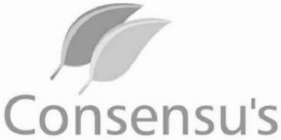 CONSENSU'S