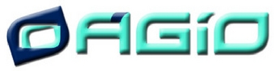 OAGIO