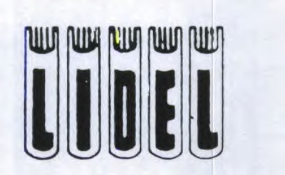 LIDEL