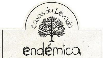 CASAS DA LEVADA ENDÉMICA