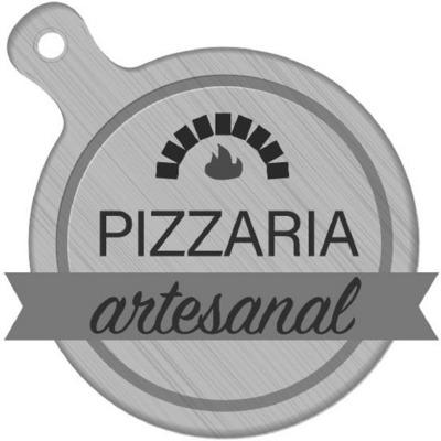 PIZZARIA ARTESANAL